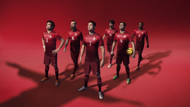 JIU YOU GAME-“尼古拉斯·桑特基的多面手技术，帮助阿根廷美洲狮队取得重要突破”