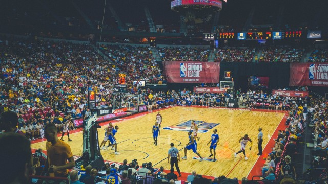 九游体育网址-“马丁·高尔西：阿根廷美洲狮队的防守壁垒”