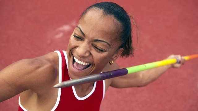 九游官网首页-“霍斯特的防守艺术，成为南非羚羊队的致命武器”