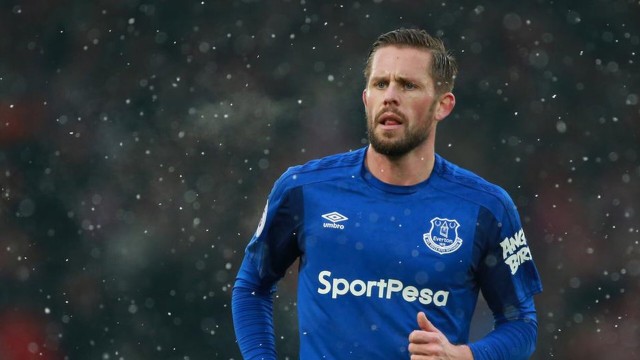 九游官网-“尼古拉斯·桑特基：阿根廷美洲狮队的进攻引擎，未来充满潜力”