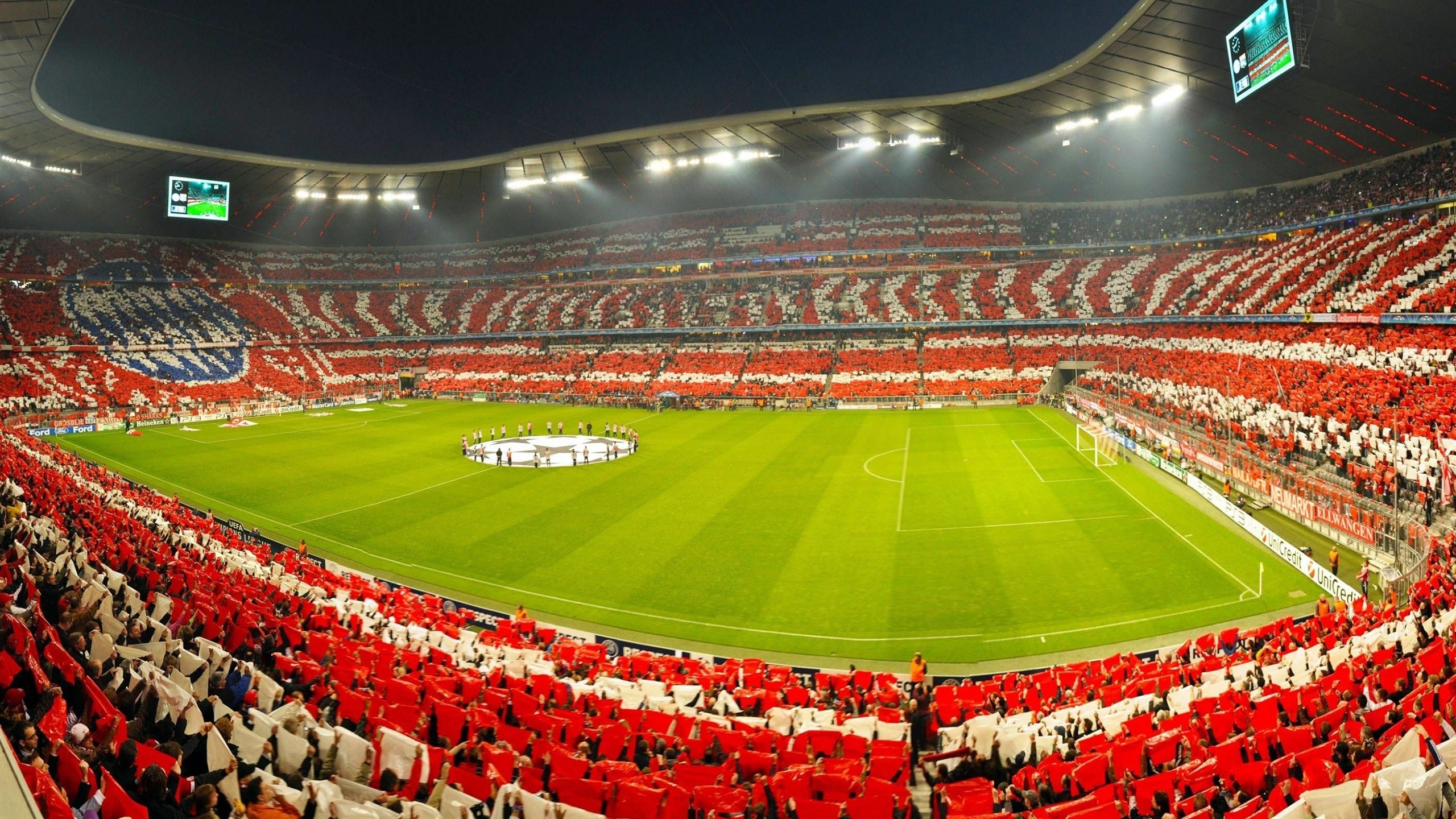 “安赫尔·巴尔博萨的球场感知与精湛技巧,为美洲狮队提供更多进攻选择”