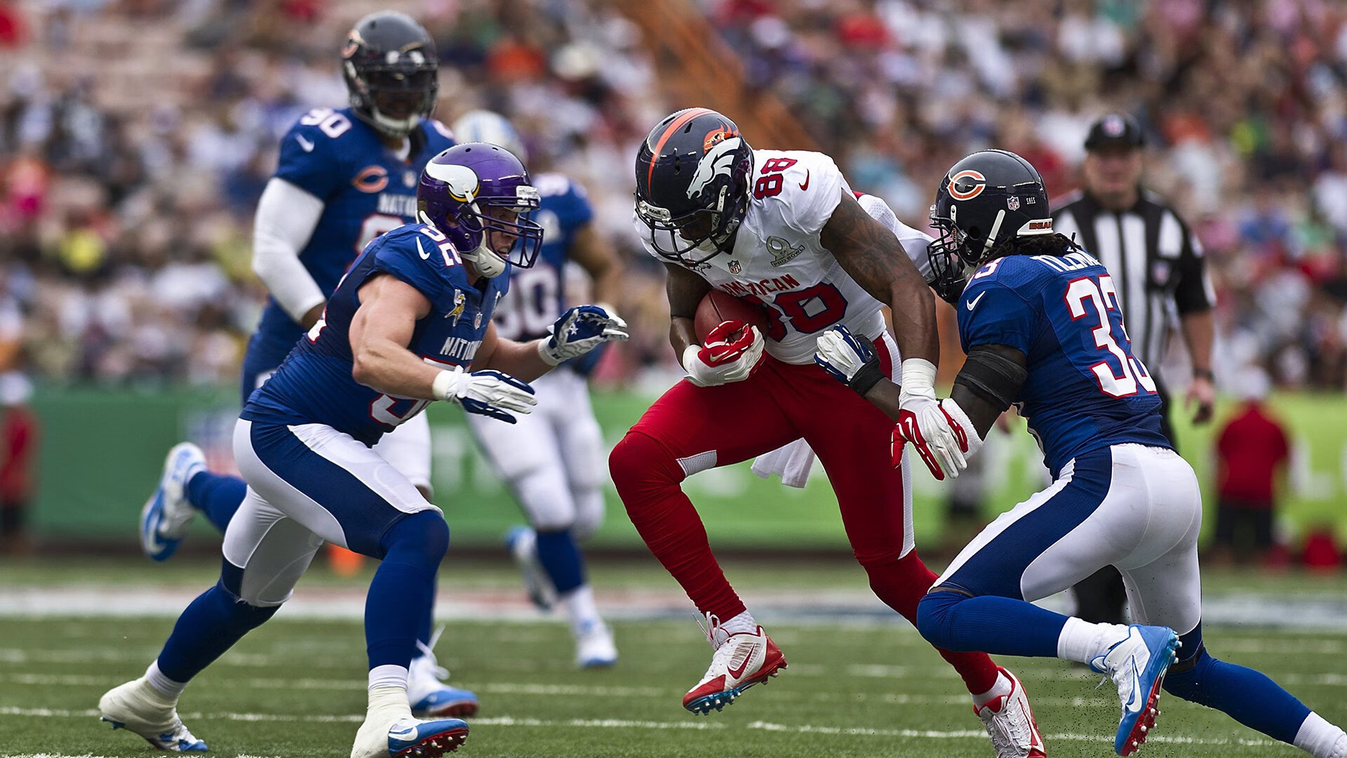 世界杯历史最强阵容，历届世界杯最强阵容