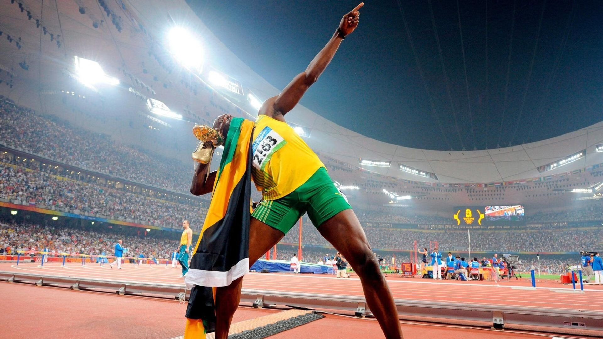 世界城市健康峰会 市长骑行巡城展示“骑车上班”可行性