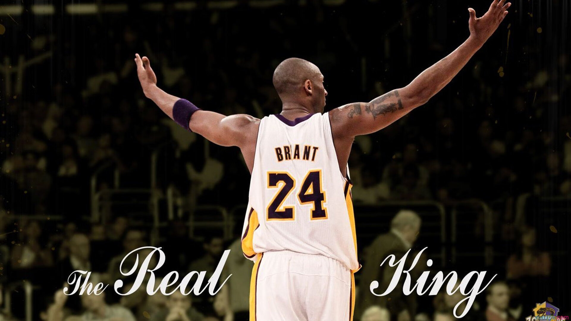 欧冠十六强次回合:利物浦主场2比1那不勒斯 总比分逆转挺进八强